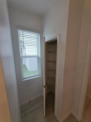 6008 VISION ROAD, St Cloud, FL 34771