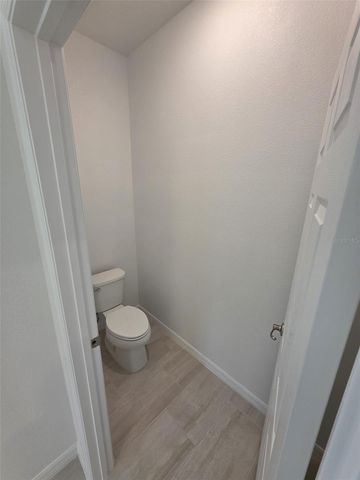 6008 VISION ROAD, St Cloud, FL 34771