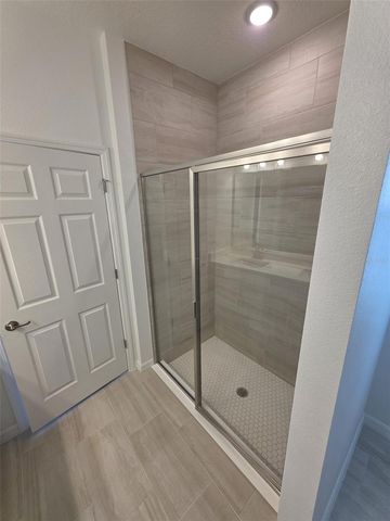 6008 VISION ROAD, St Cloud, FL 34771