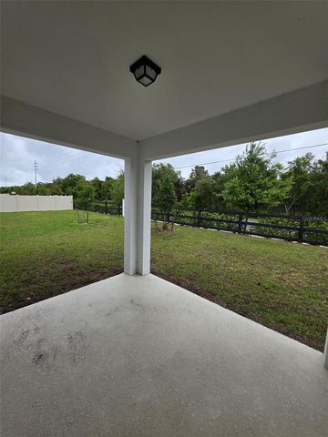 6008 VISION ROAD, St Cloud, FL 34771