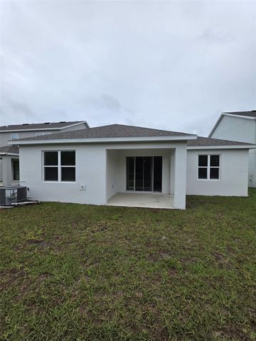 6008 VISION ROAD, St Cloud, FL 34771