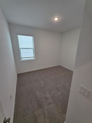 6008 VISION ROAD, St Cloud, FL 34771