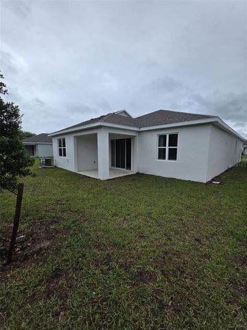 6008 VISION ROAD, St Cloud, FL 34771