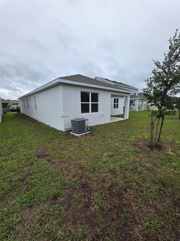 6008 VISION ROAD, St Cloud, FL 34771
