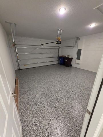 6008 VISION ROAD, St Cloud, FL 34771