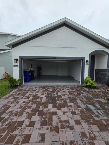 6008 VISION ROAD, St Cloud, FL 34771