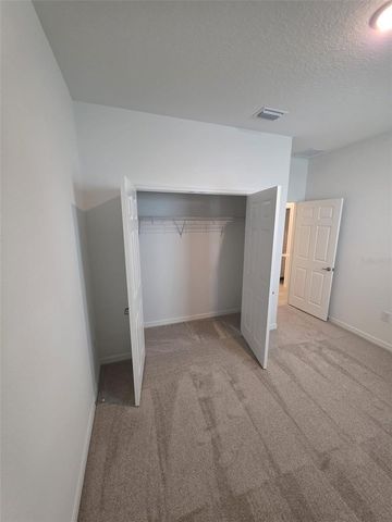 6008 VISION ROAD, St Cloud, FL 34771