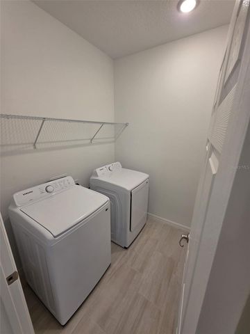 6008 VISION ROAD, St Cloud, FL 34771