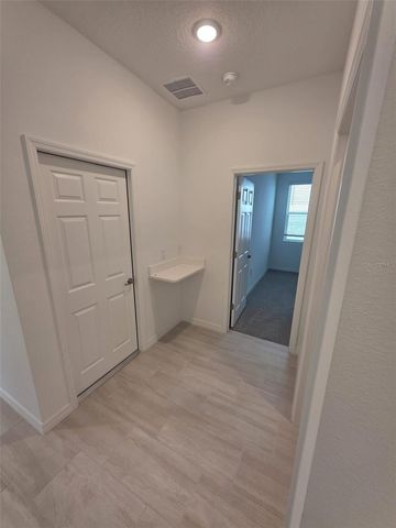 6008 VISION ROAD, St Cloud, FL 34771