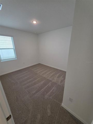 6008 VISION ROAD, St Cloud, FL 34771