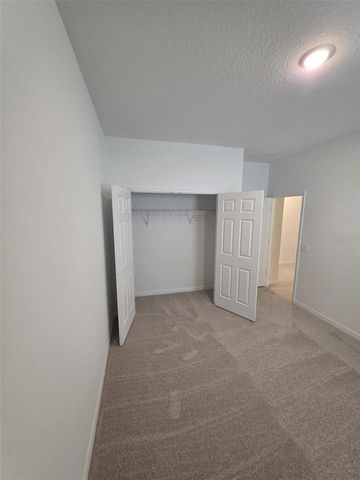 6008 VISION ROAD, St Cloud, FL 34771