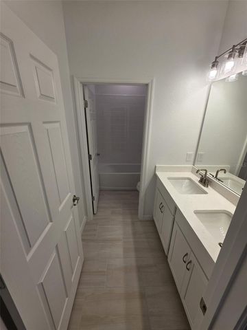 6008 VISION ROAD, St Cloud, FL 34771