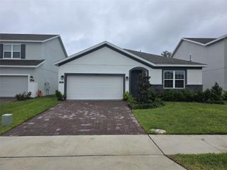 6008 VISION ROAD, St Cloud, FL 34771