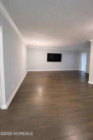 65 Cedar Avenue B2, Long Branch, NJ 07740