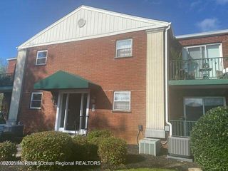 65 Cedar Avenue B2, Long Branch, NJ 07740