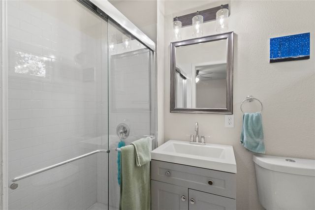 3122 Old Orchard Road, Garland, TX 75041