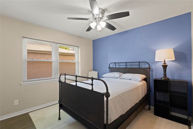 3122 Old Orchard Road, Garland, TX 75041