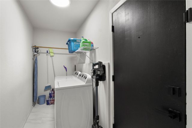 3122 Old Orchard Road, Garland, TX 75041