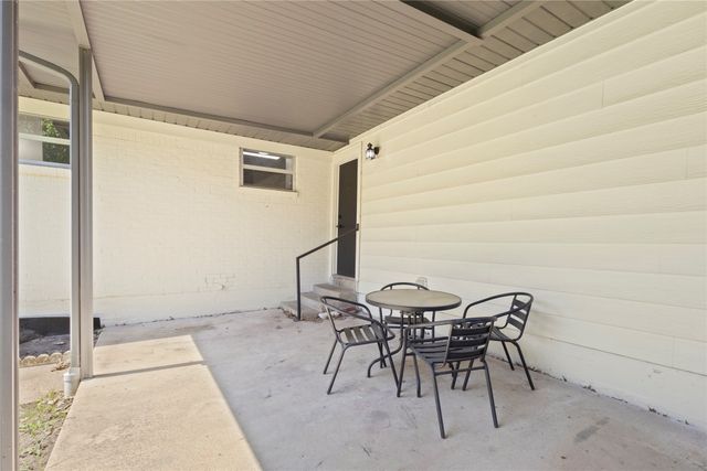 3122 Old Orchard Road, Garland, TX 75041