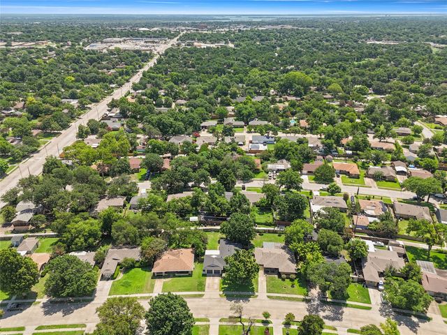 3122 Old Orchard Road, Garland, TX 75041