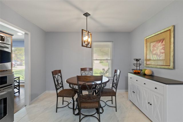 3122 Old Orchard Road, Garland, TX 75041