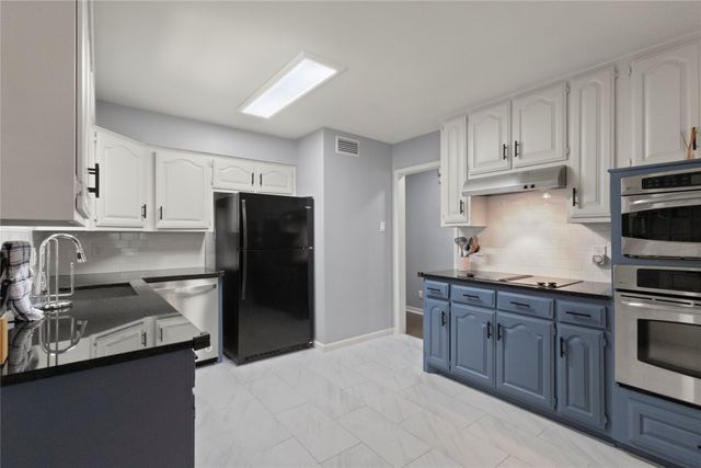3122 Old Orchard Road, Garland, TX 75041