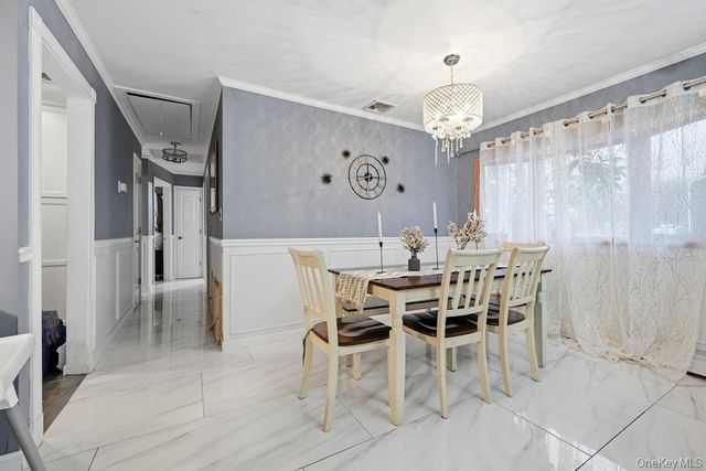 377 Deer Road, Ronkonkoma, NY 11779