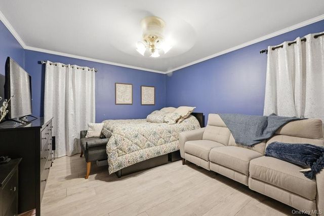 377 Deer Road, Ronkonkoma, NY 11779