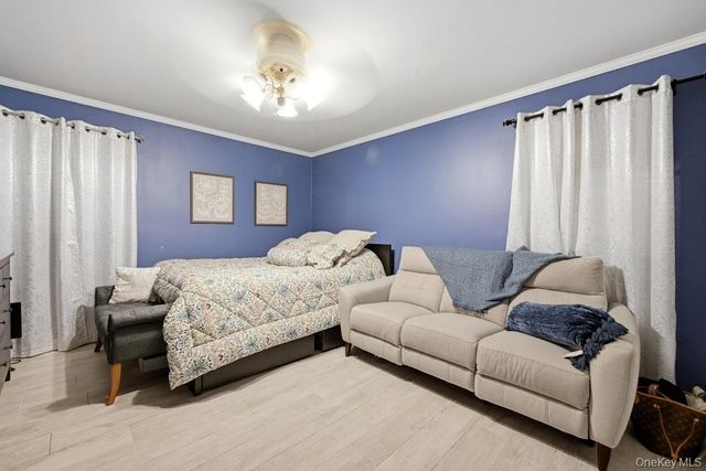 377 Deer Road, Ronkonkoma, NY 11779