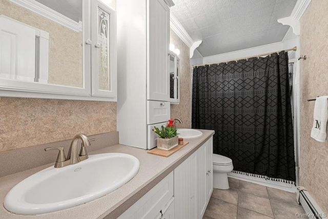 377 Deer Road, Ronkonkoma, NY 11779