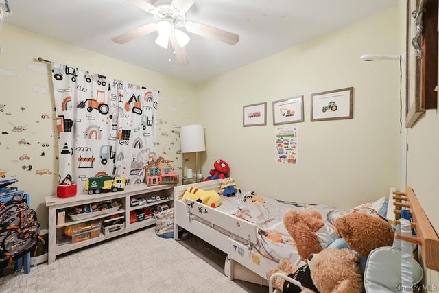 377 Deer Road, Ronkonkoma, NY 11779