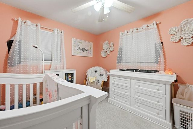 377 Deer Road, Ronkonkoma, NY 11779