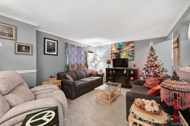 377 Deer Road, Ronkonkoma, NY 11779