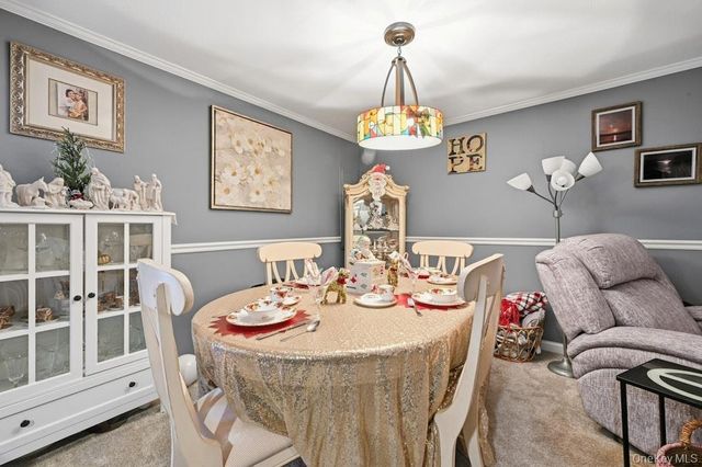 377 Deer Road, Ronkonkoma, NY 11779