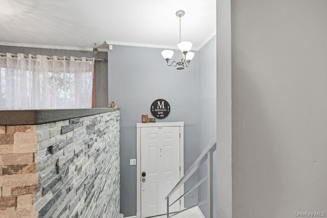 377 Deer Road, Ronkonkoma, NY 11779