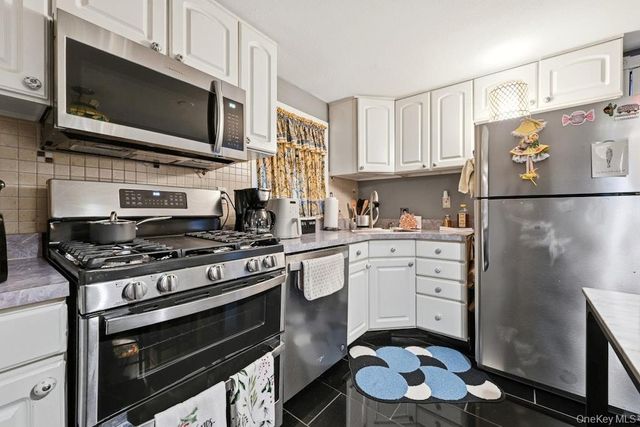 377 Deer Road, Ronkonkoma, NY 11779