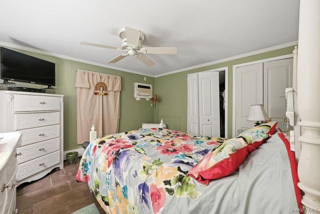 377 Deer Road, Ronkonkoma, NY 11779