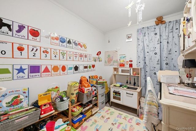 377 Deer Road, Ronkonkoma, NY 11779