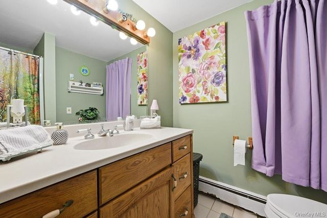 377 Deer Road, Ronkonkoma, NY 11779