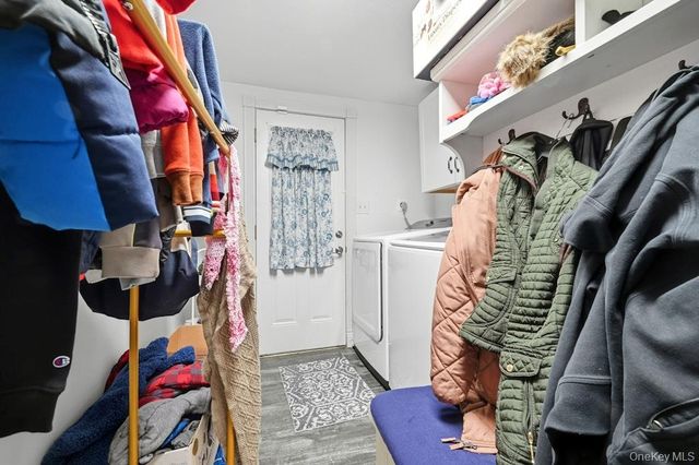 377 Deer Road, Ronkonkoma, NY 11779