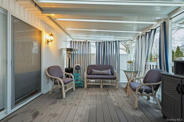 377 Deer Road, Ronkonkoma, NY 11779