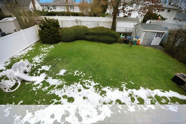 377 Deer Road, Ronkonkoma, NY 11779