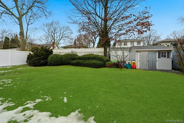 377 Deer Road, Ronkonkoma, NY 11779