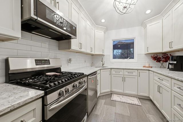 377 Deer Road, Ronkonkoma, NY 11779