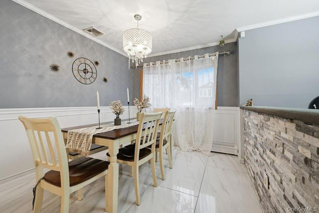 377 Deer Road, Ronkonkoma, NY 11779