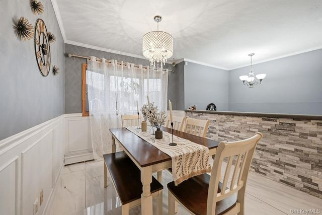 377 Deer Road, Ronkonkoma, NY 11779