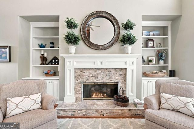 2150 Roos Place NE, Marietta, GA 30066