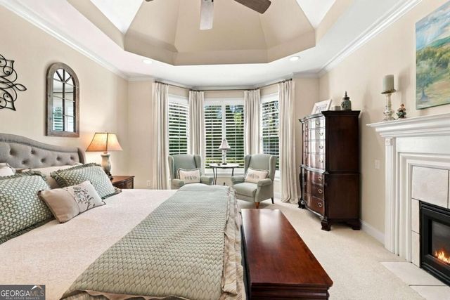 2150 Roos Place NE, Marietta, GA 30066