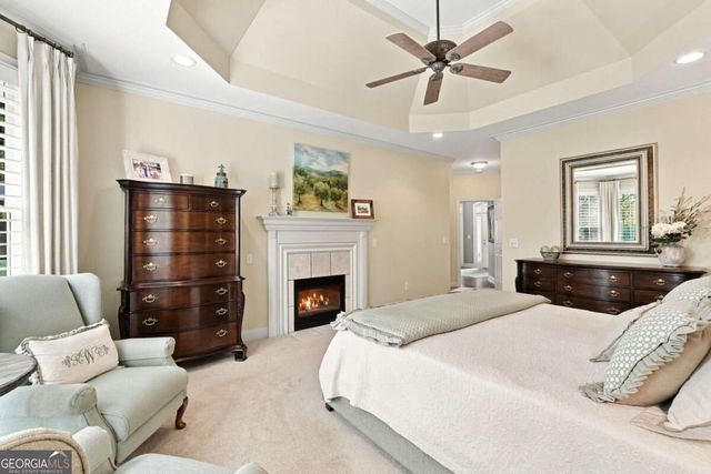2150 Roos Place NE, Marietta, GA 30066