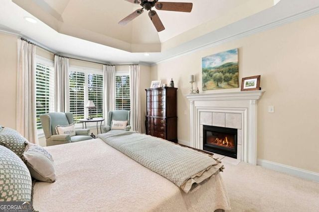 2150 Roos Place NE, Marietta, GA 30066